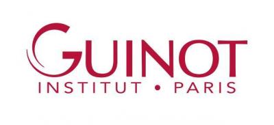 Guinotertrj9