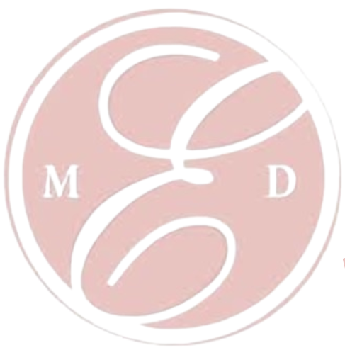 L'Essentiel